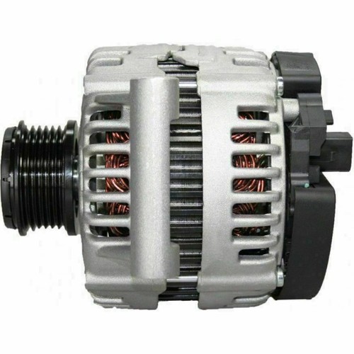 Alternatore 150a per ford - 150a,