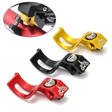 Adattatore integrazione perno