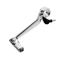 Pedale della leva del cambio