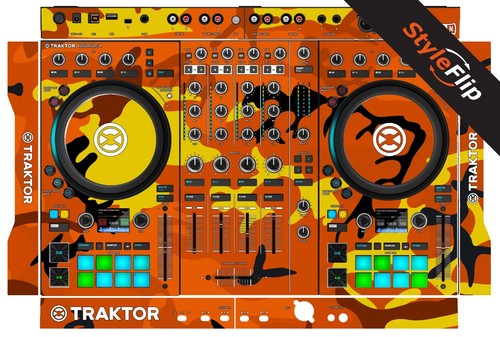 Native instruments mk3 - instruments, |