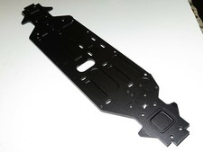 JQ-0325 JQ products the car