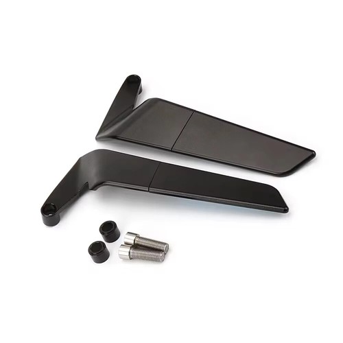 Per ducati diavel 1262 - ducati, x