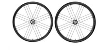 Campagnolo SHAMAL CARBON DISC