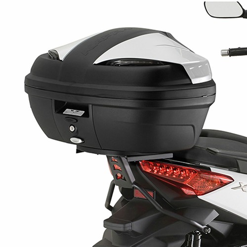 Kappa kr2117m portapacchi - kappa,