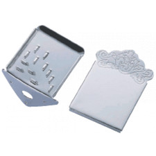 PARTSPLANET ATTACCACORDE PER