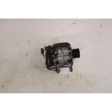alternatore per VOLKSWAGEN GOLF 4A SERIE (98 03