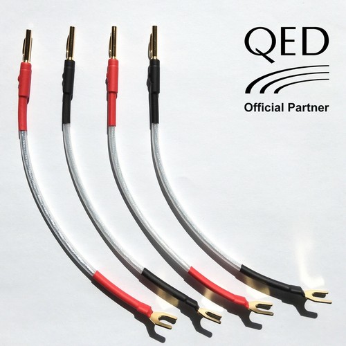 Qed xt25 jumper - qed, links