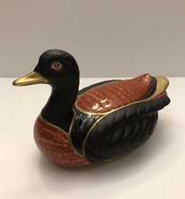 MANIFATTURA PORCELLANA