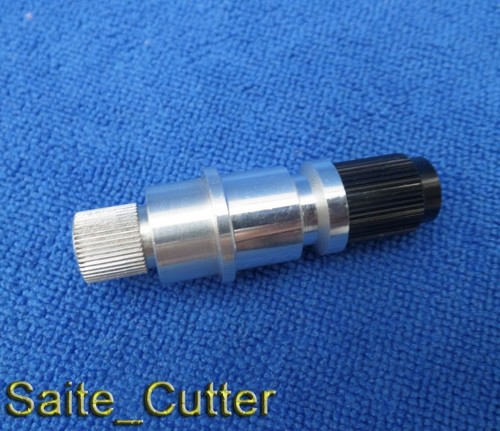 Graphtec cb09 silhouette - graphtec,