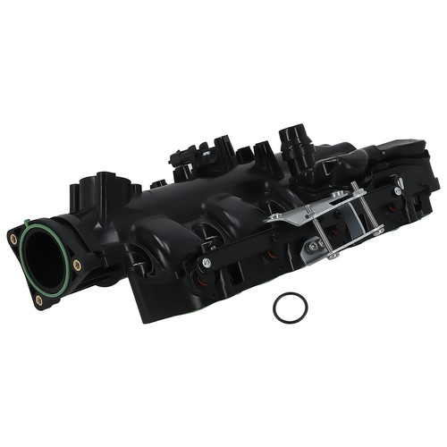 Collettore aspirazione for - di,
