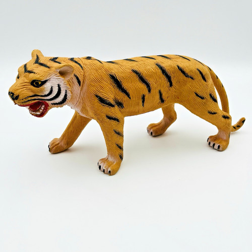 Figurina imperial toys - figurina, bengal