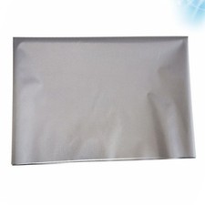 1pz Schermo Speciale