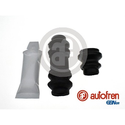 Kit montaggio pinza freno - 1x,
