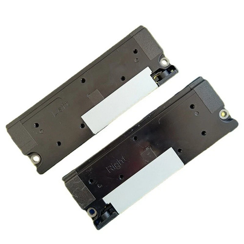 Pair for samsung - pair, tv