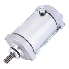 MOTORINO DI AVVIAMENTO 82697R