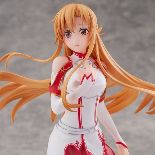 Sword art online asuna - sword,
