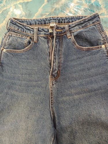 Set completo jeans donna - set,