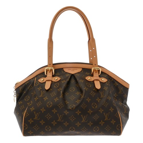 Borsa donna louis vuitton - donna,