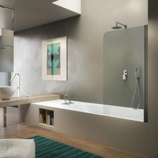 Parete Vasca cm 75 in