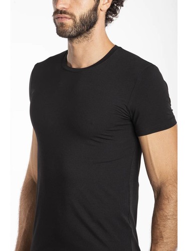 Julipet maglia uomo manica - julipet,