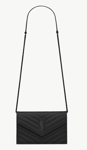 Saint laurent ysl - saint,