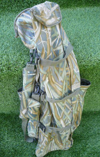 NASH SPACE SHUTTLE 5 CANNE