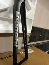 Bianchi Fork carbon Oltre XR2