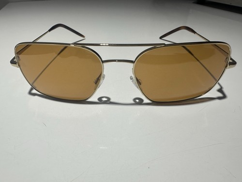 Nuovissimo oliver peoples - oliver,