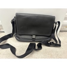 Porsche Design P'2100 borsa
