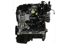 Audi B8 A4 CDNB CDNC CNCD