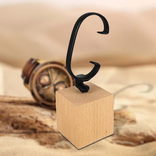 Espositore per orologi porta - espositore,