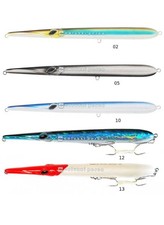 ARTIFICIALE TUBERTINI SEIKA