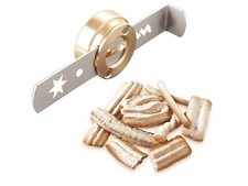 Kenwood Biscotti A910/13