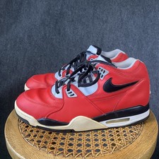 Nike air flight - nike, uomo