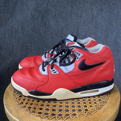 Nike air flight scarpe - air,