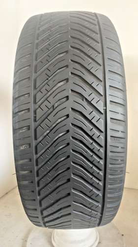 Gomma usata 215 r17 - usata,