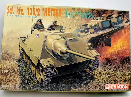 Modellino model kit montaggio