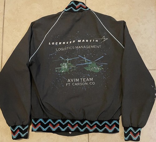 Giacca vintage anni - , 80