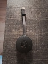 Adattatore dongle display wireless streaming media video file audio HD 