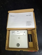 RIELLO APPARECCHIATURA 509SE