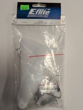 E-flite EFlite RC telecomando