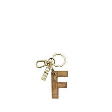 Alviero Martini Portachiavi