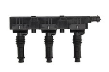 Ignition coil for Opel Agila