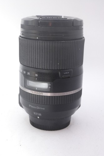 Tamron 300 5 6 - tamron, mm