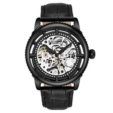 Orologio Uomo Stuhrling 3933 3