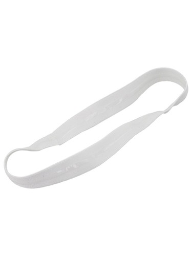Elegante pratica felpa nero - felpa,