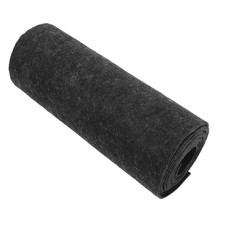  Tappetino Assorbente Per