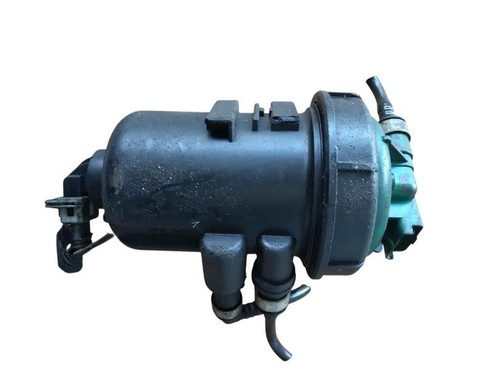 Filtro carburante per - filtro,
