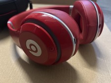 Beats by Dr. Dre STUDIO Cuffie