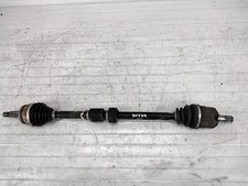 SEMIASSE ANTERIORE DESTRO PER KIA Cee'd 1° Serie 495001H210 D4FB (06>12)
